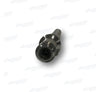 F00Rj01831 Fuel Inlet Connector (Injector) Diesel Injection Parts