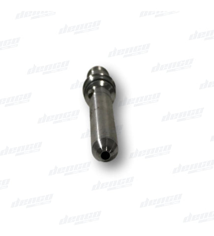 F00Rj01831 Fuel Inlet Connector (Injector) Diesel Injection Parts