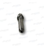F00Rj01831 Fuel Inlet Connector (Injector) Diesel Injection Parts