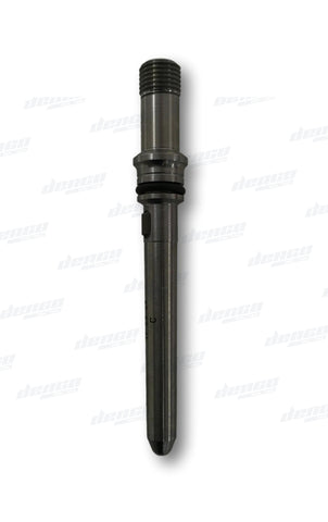 F00Rj01831 Fuel Inlet Connector (Injector) Diesel Injection Parts