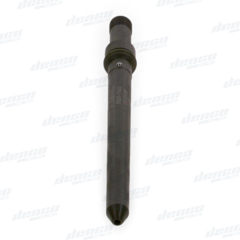 F00RJ01029 Bosch Fuel Inlet Connector suit MAN - DIESEL FUEL INJECTION PARTS