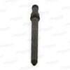 F00RJ01029 Bosch Fuel Inlet Connector suit MAN - DIESEL FUEL INJECTION PARTS