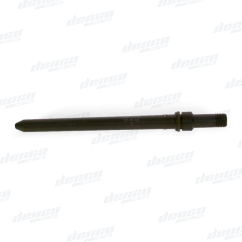 F00RJ01029 Bosch Fuel Inlet Connector suit MAN