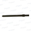 F00RJ01029 Bosch Fuel Inlet Connector suit MAN - DIESEL FUEL INJECTION PARTS