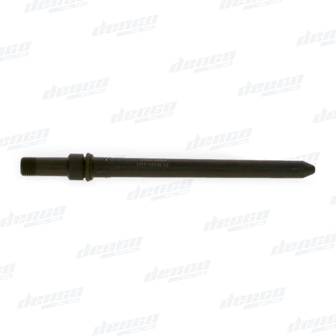 F00RJ01029 Bosch Fuel Inlet Connector suit MAN - DIESEL FUEL INJECTION PARTS