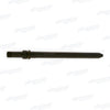 F00RJ01029 Bosch Fuel Inlet Connector suit MAN - DIESEL FUEL INJECTION PARTS