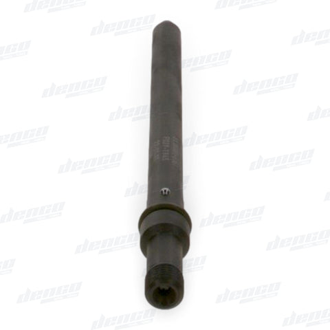 F00RJ01029 Bosch Fuel Inlet Connector suit MAN - DIESEL FUEL INJECTION PARTS