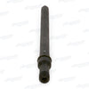F00RJ01029 Bosch Fuel Inlet Connector suit MAN - DIESEL FUEL INJECTION PARTS