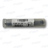F00Rj01280 Bosch Fuel Inlet Connector (Injector) Diesel Injection Parts