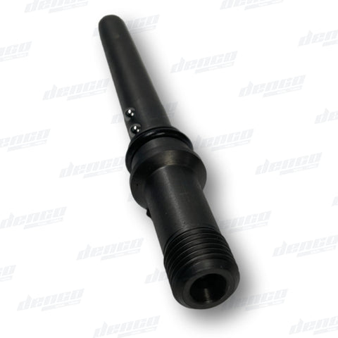 F00RJ01280 BOSCH FUEL INLET CONNECTOR (INJECTOR)