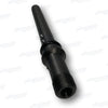 F00Rj01280 Bosch Fuel Inlet Connector (Injector) Diesel Injection Parts