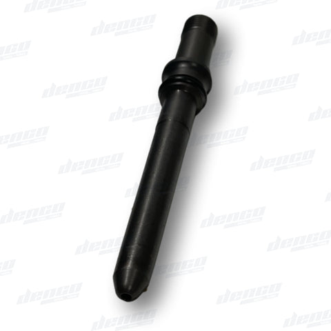 F00Rj01280 Bosch Fuel Inlet Connector (Injector) Diesel Injection Parts