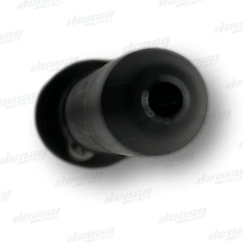 F00Rj01468 Bosch Fuel Inlet Connector (Injector) Diesel Injection Parts