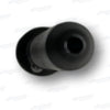F00Rj01468 Bosch Fuel Inlet Connector (Injector) Diesel Injection Parts