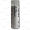 F00Rj01468 Bosch Fuel Inlet Connector (Injector) Diesel Injection Parts