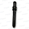 F00Rj01468 Bosch Fuel Inlet Connector (Injector) Diesel Injection Parts