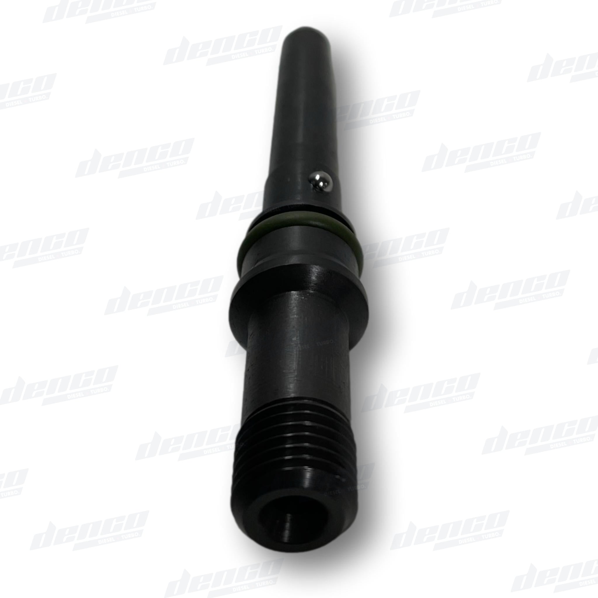Fuel Inlet Fuel Injector F00RJ01468 BOSCH FUEL INLET CONNECTOR (INJECTOR) | Denco Diesel and Turbo