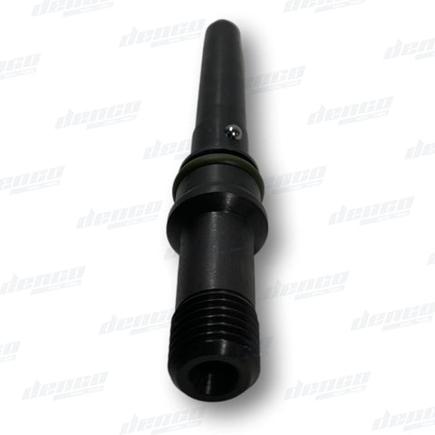 F00Rj01468 Bosch Fuel Inlet Connector (Injector) Diesel Injection Parts