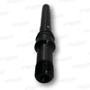 F00Rj01468 Bosch Fuel Inlet Connector (Injector) Diesel Injection Parts