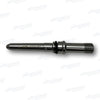F00Rj02717 Fuel Inlet Connector (Injector) Diesel Injection Parts