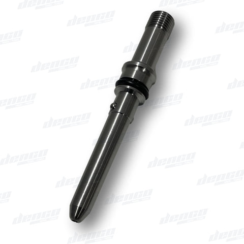 F00Rj02717 Fuel Inlet Connector (Injector) Diesel Injection Parts