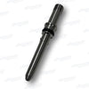 F00Rj02717 Fuel Inlet Connector (Injector) Diesel Injection Parts