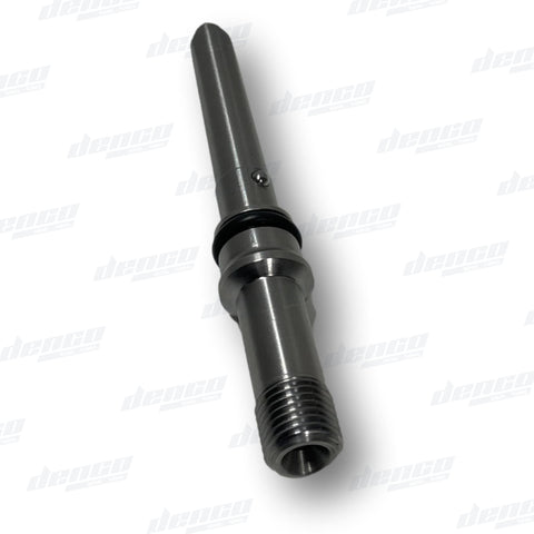 F00Rj02717 Fuel Inlet Connector (Injector) Diesel Injection Parts