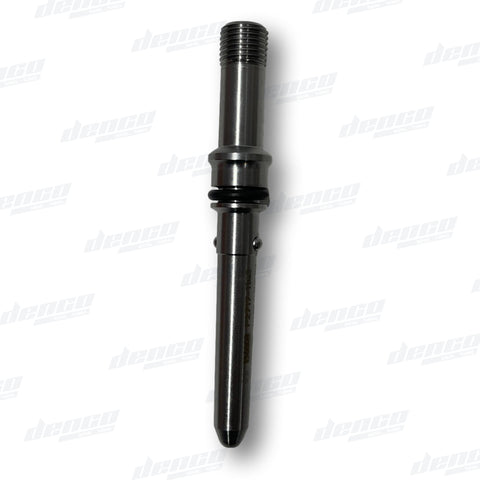 F00Rj02717 Fuel Inlet Connector (Injector) Diesel Injection Parts