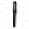 F00Rj02717 Fuel Inlet Connector (Injector) Diesel Injection Parts