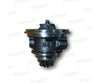 Ck26 Turbo Core Assembly Rhf3 Kubota