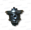 Ck26 Turbo Core Assembly Rhf3 Kubota