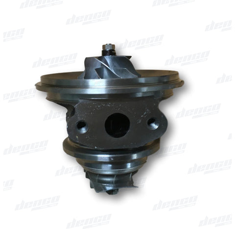 Ck26 Turbo Core Assembly Rhf3 Kubota