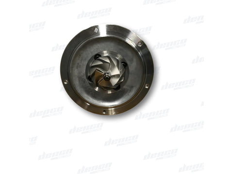 Genuine Turbo Core Assembly Rhf4 As12 Perkins / Cat Oem Turbochargers
