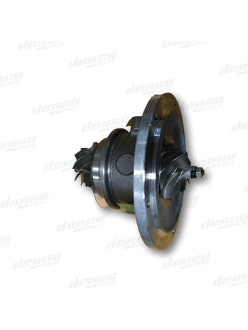 Genuine Turbo Core Assembly Rhf4 As12 Perkins / Cat Oem Turbochargers