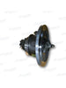 Genuine Turbo Core Assembly Rhf4 As12 Perkins / Cat Oem Turbochargers