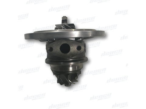 F41Cads0057C Genuine Ihi Turbo Core Assembly Rh4H Isuzu (As11) Oem Turbochargers