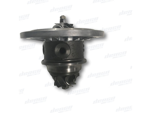 F41Cads0057C Genuine Ihi Turbo Core Assembly Rh4H Isuzu (As11) Oem Turbochargers