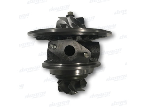 17021-58020 Turbo Cartridge Assembly Rhf5H Toyota 15Bfte Core