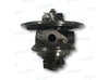 17021-58020 Turbo Cartridge Assembly Rhf5H Toyota 15Bfte Core