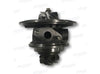 17021-58020 Turbo Cartridge Assembly Rhf5H Toyota 15Bfte Core