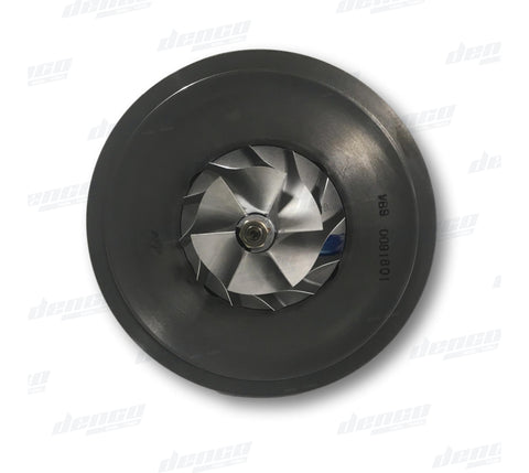 F51CAD-S0046C IHI CORE ASSEMBLY 15BFTE (SUIT VB9/VB7)