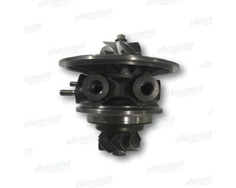 17021-58020 Turbo Cartridge Assembly Rhf5H Toyota 15Bfte Core