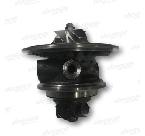 17021-58020 Turbo Cartridge Assembly Rhf5H Toyota 15Bfte Core