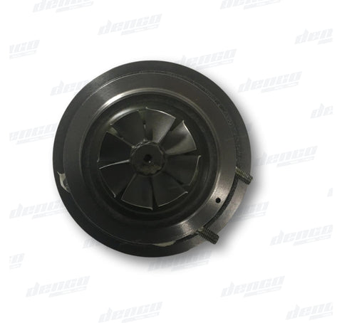 17021-58020 Turbo Cartridge Assembly Rhf5H Toyota 15Bfte Core
