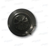 17021-58020 Turbo Cartridge Assembly Rhf5H Toyota 15Bfte Core