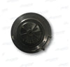 17021-58020 Turbo Cartridge Assembly Rhf5H Toyota 15Bfte Core