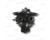 17021-58020 Turbo Cartridge Assembly Rhf5H Toyota 15Bfte Core