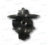 17021-58020 Turbo Cartridge Assembly Rhf5H Toyota 15Bfte Core