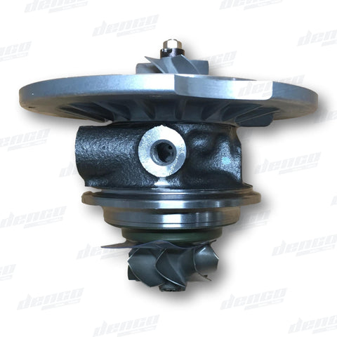 F51Cnd-S0101C Genuine Turbo Core Assembly Rhf5 Isuzu Construction (Cifn-Chra)