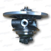 F51Cnd-S0101C Genuine Turbo Core Assembly Rhf5 Isuzu Construction (Cifn-Chra)